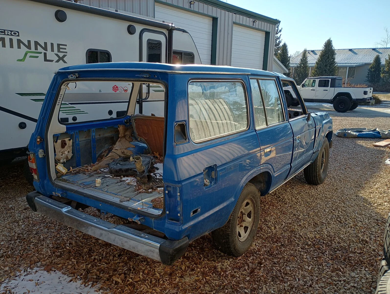 FJ60 2A.jpg