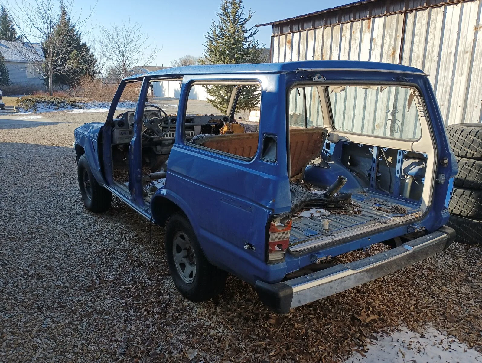 FJ60 2B.jpg