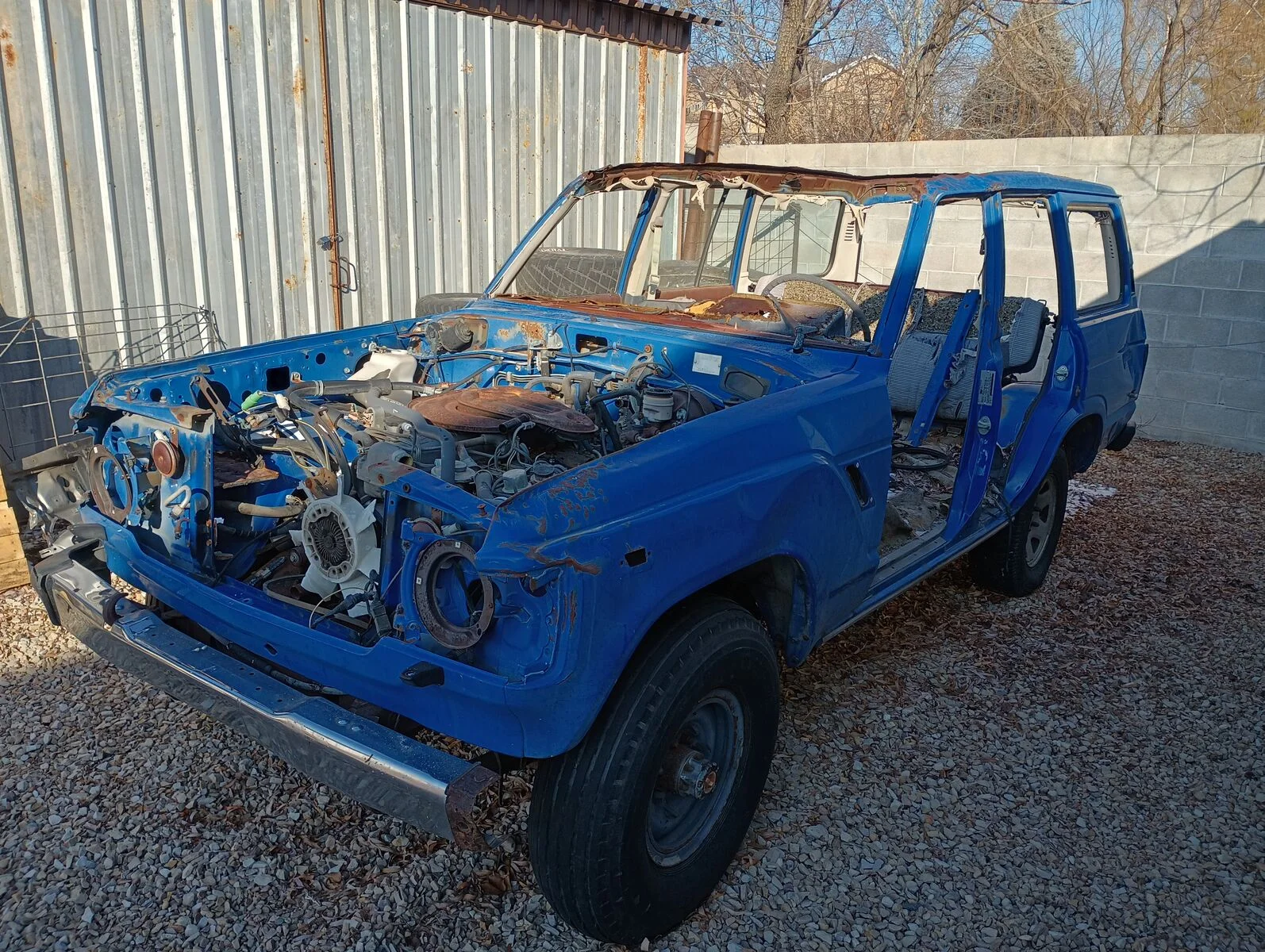 FJ60 2C.jpg