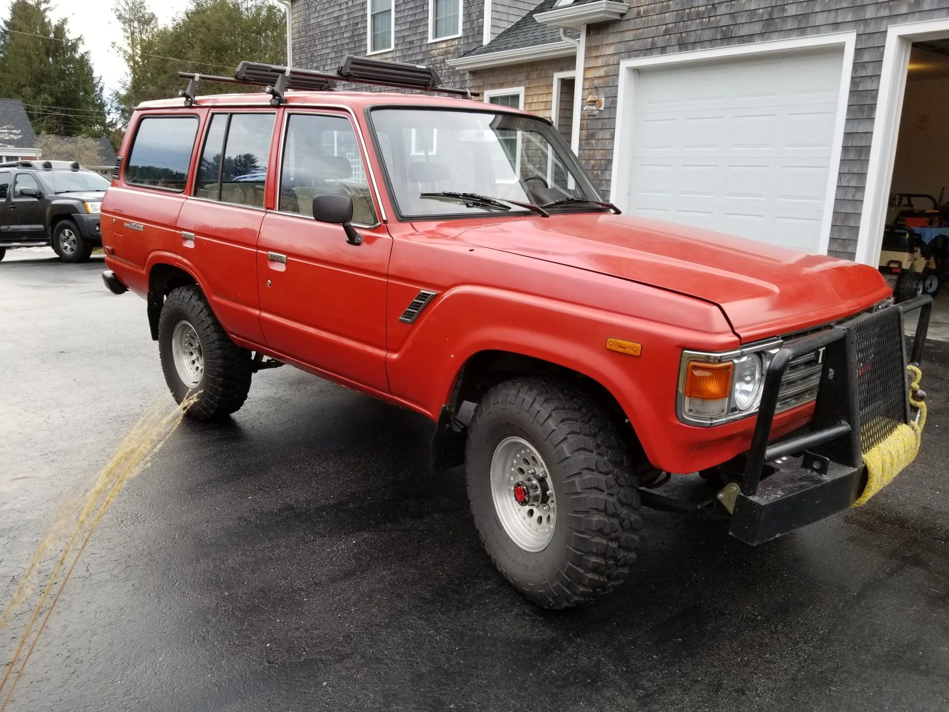 Fj60#2with bumper.webp