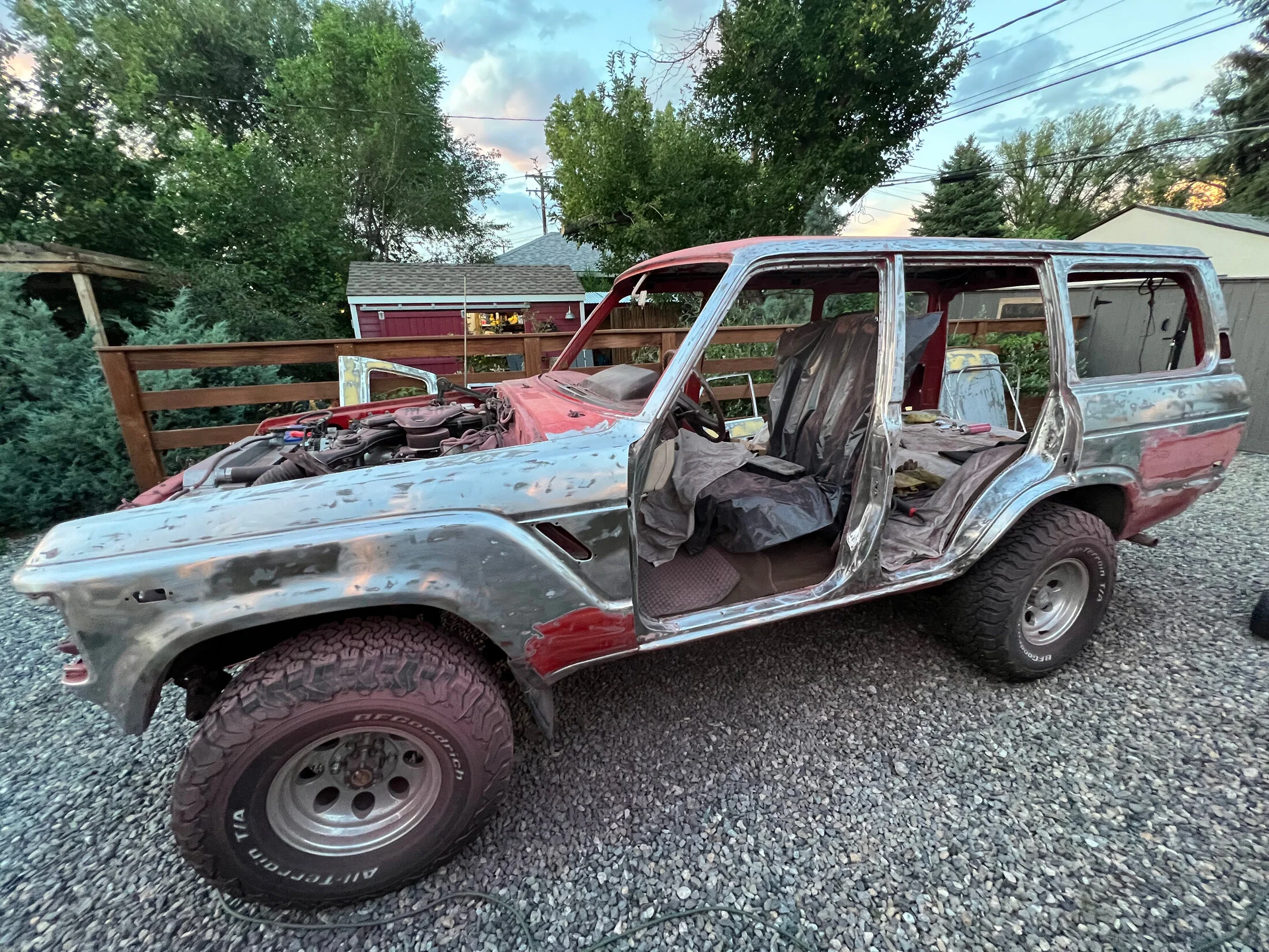 FJ60 - 3 (1).webp