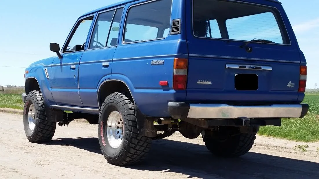 FJ60 3.webp