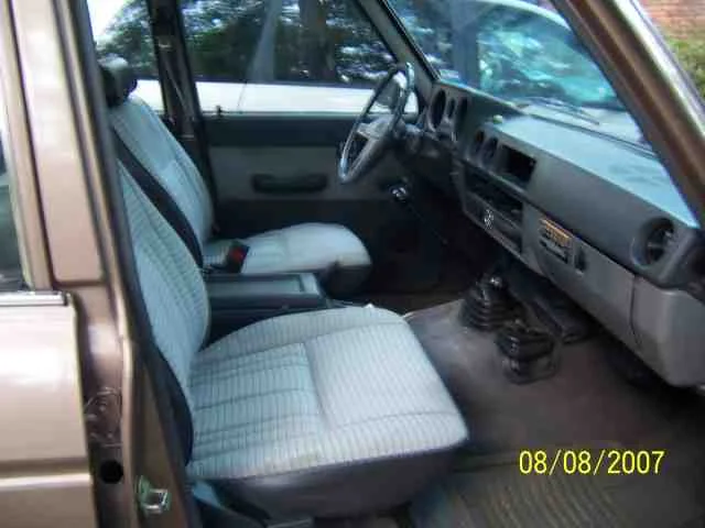 FJ60 3.webp