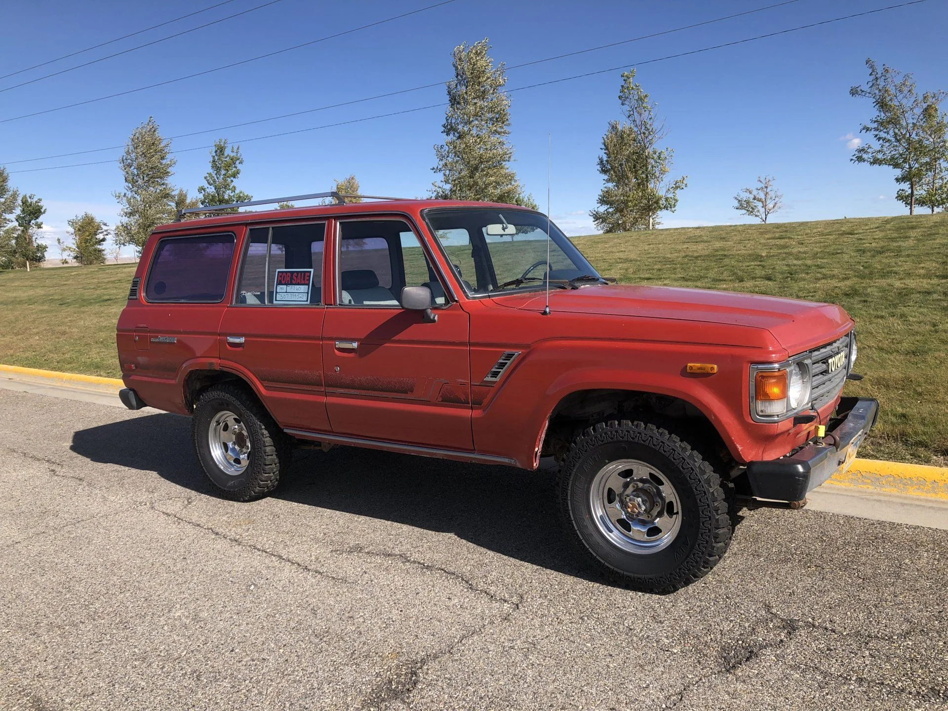 FJ60 3.webp