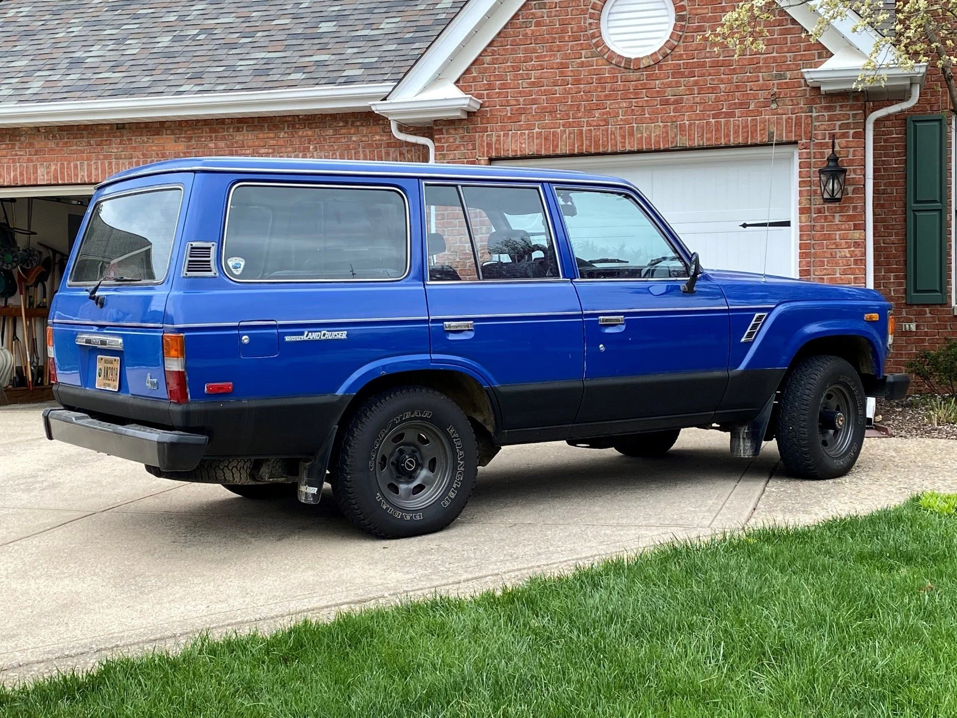 fj60.3.jpg