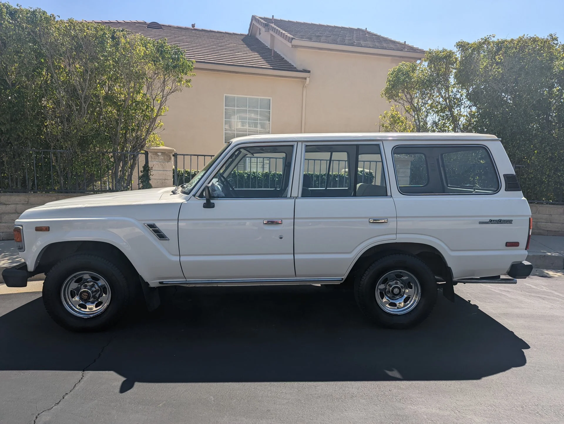 FJ60 3.webp