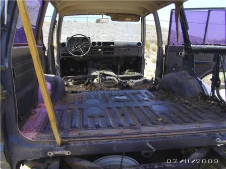 FJ60.3.webp