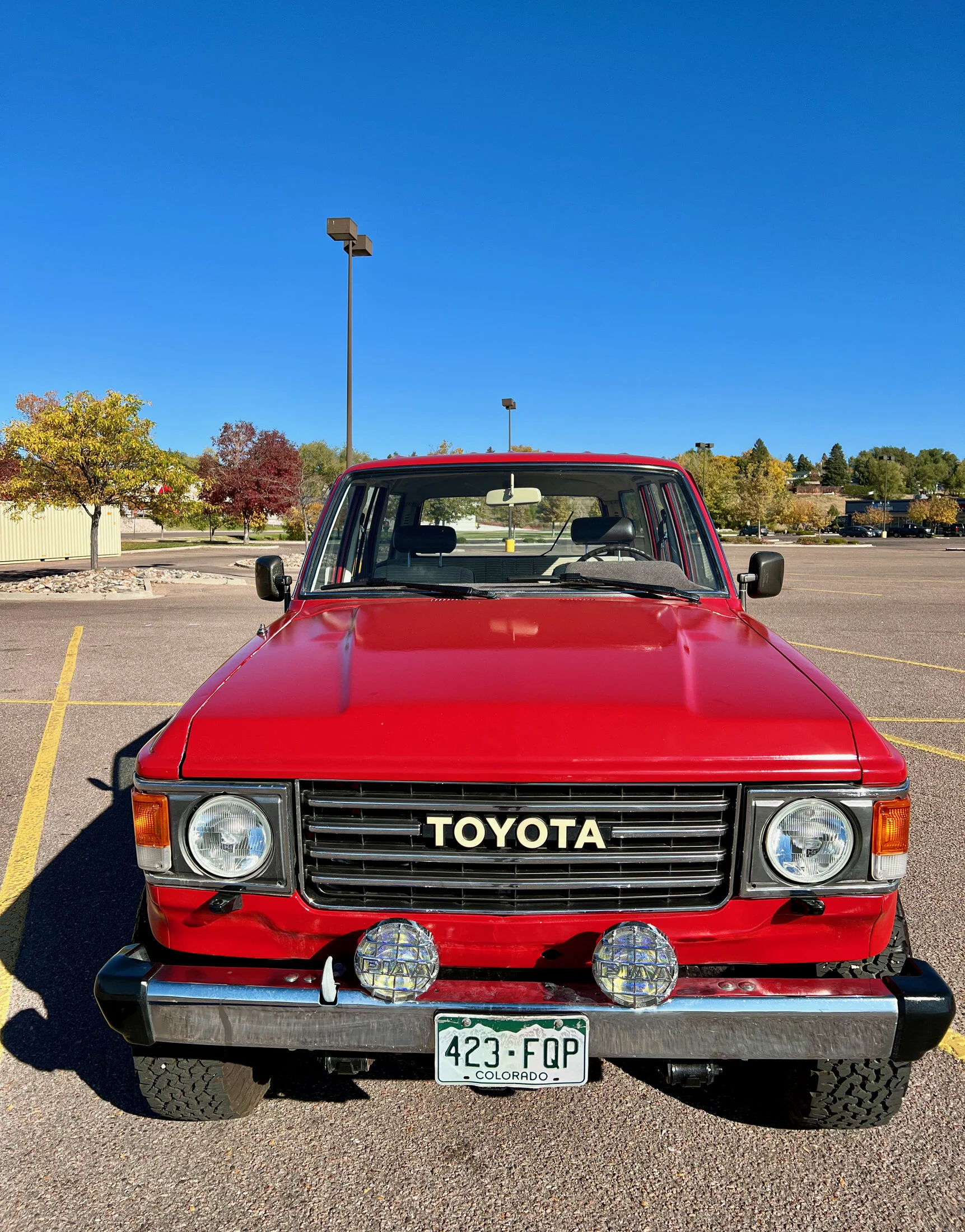FJ60 - 3.jpeg