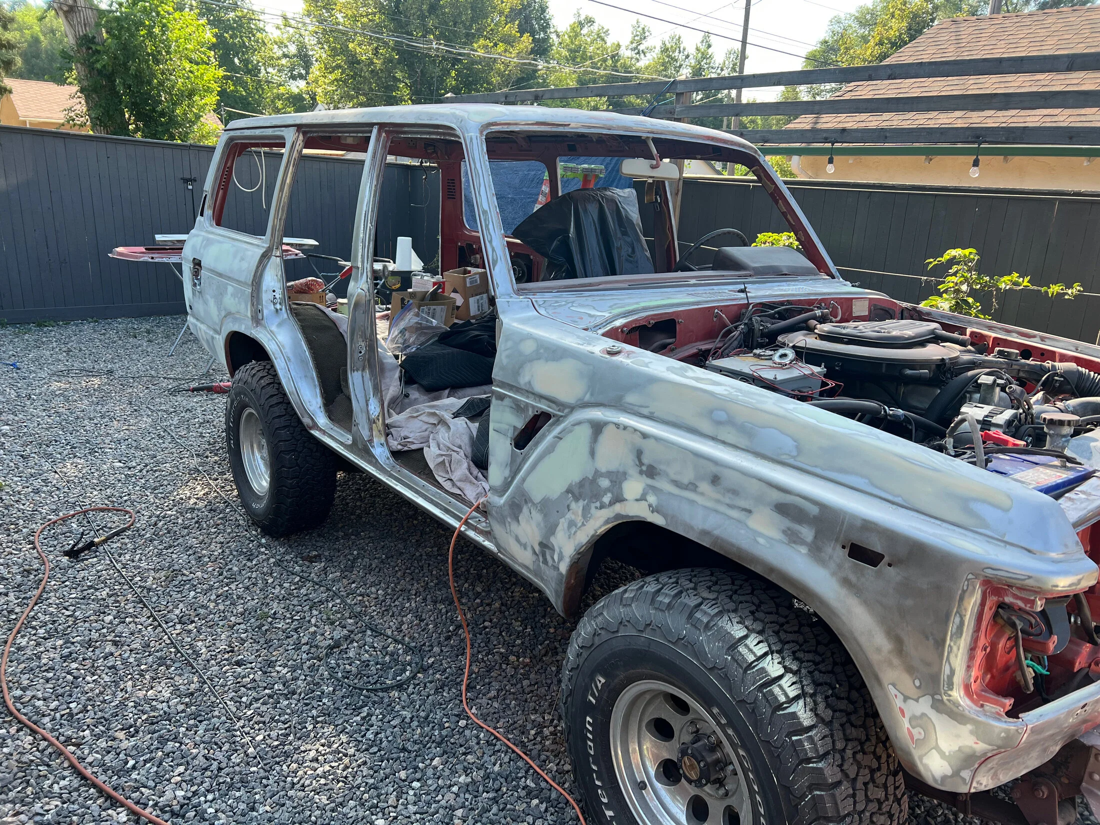 FJ60 - 4 (1).webp