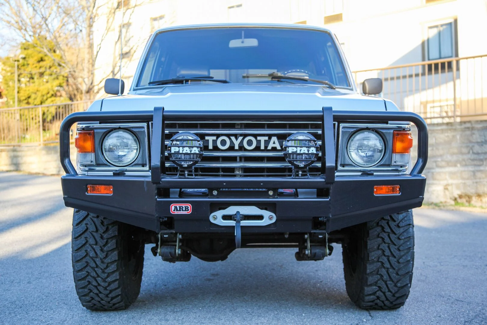 Fj60-4 - Copy.webp