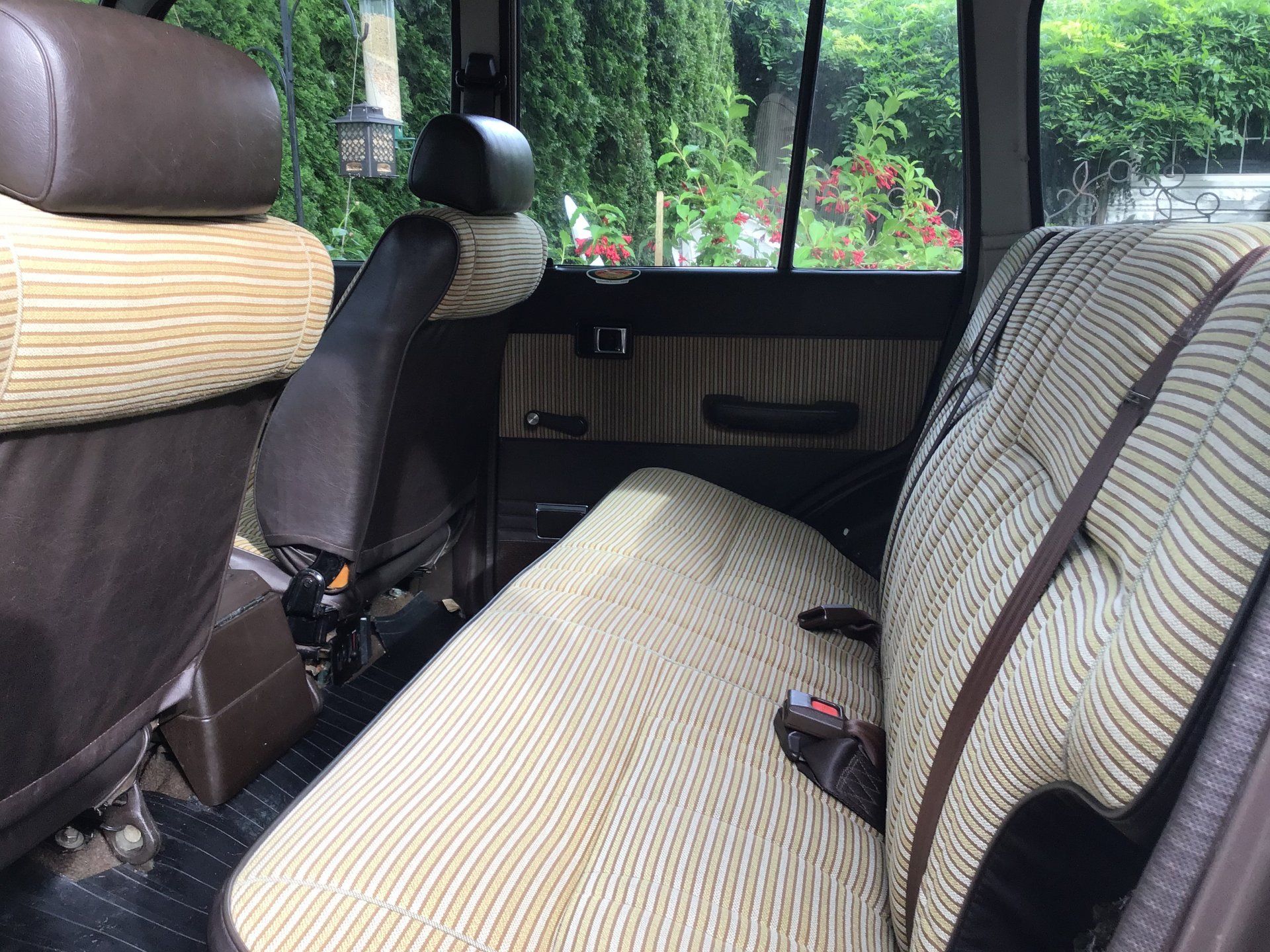 fj60 4.jpeg fj60 4.jpeg