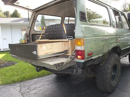 FJ60 (4 of 7).webp