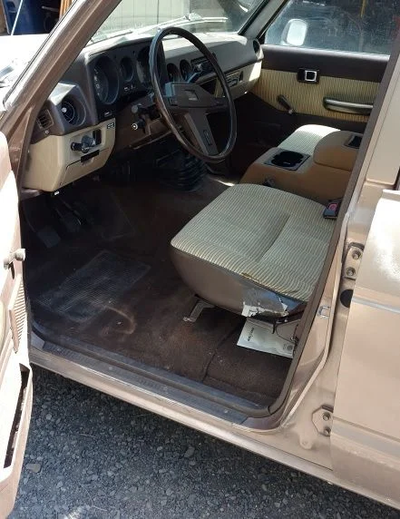 fj60-4.webp