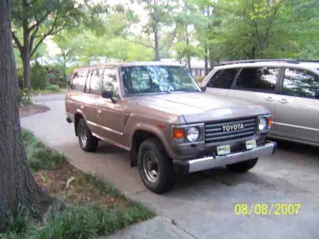FJ60 4.webp