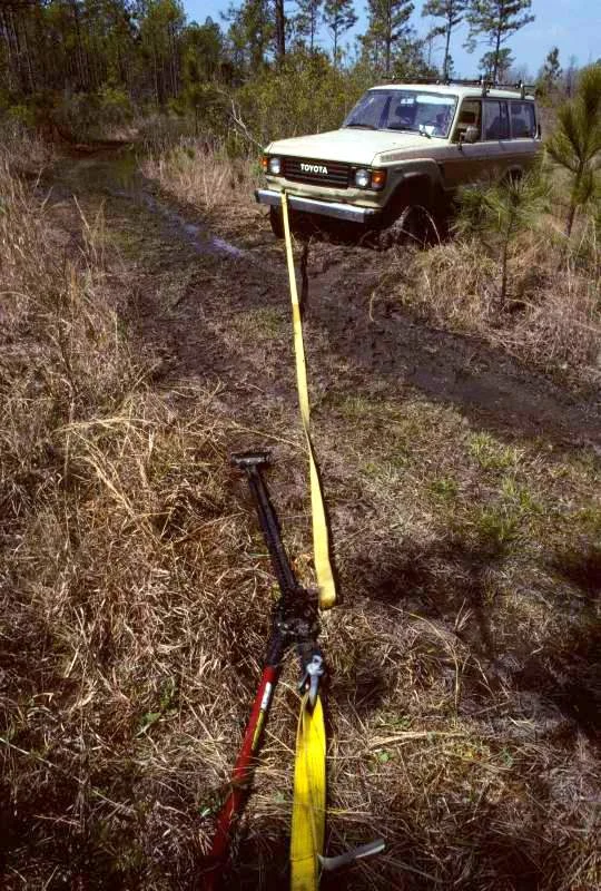 FJ60(4).webp