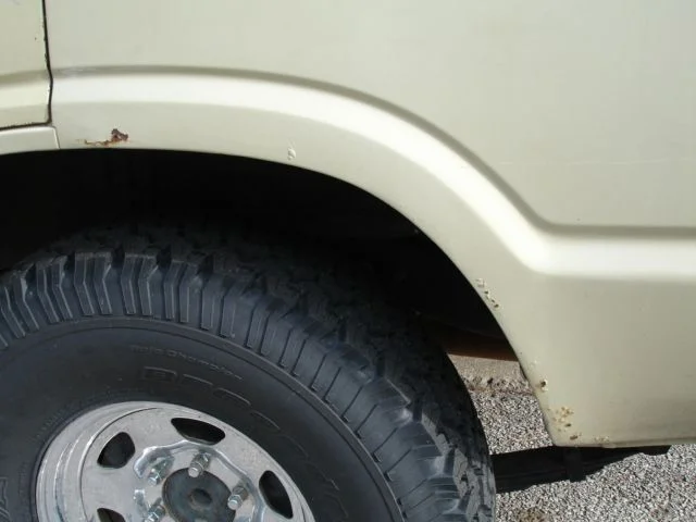 FJ60 (4).webp