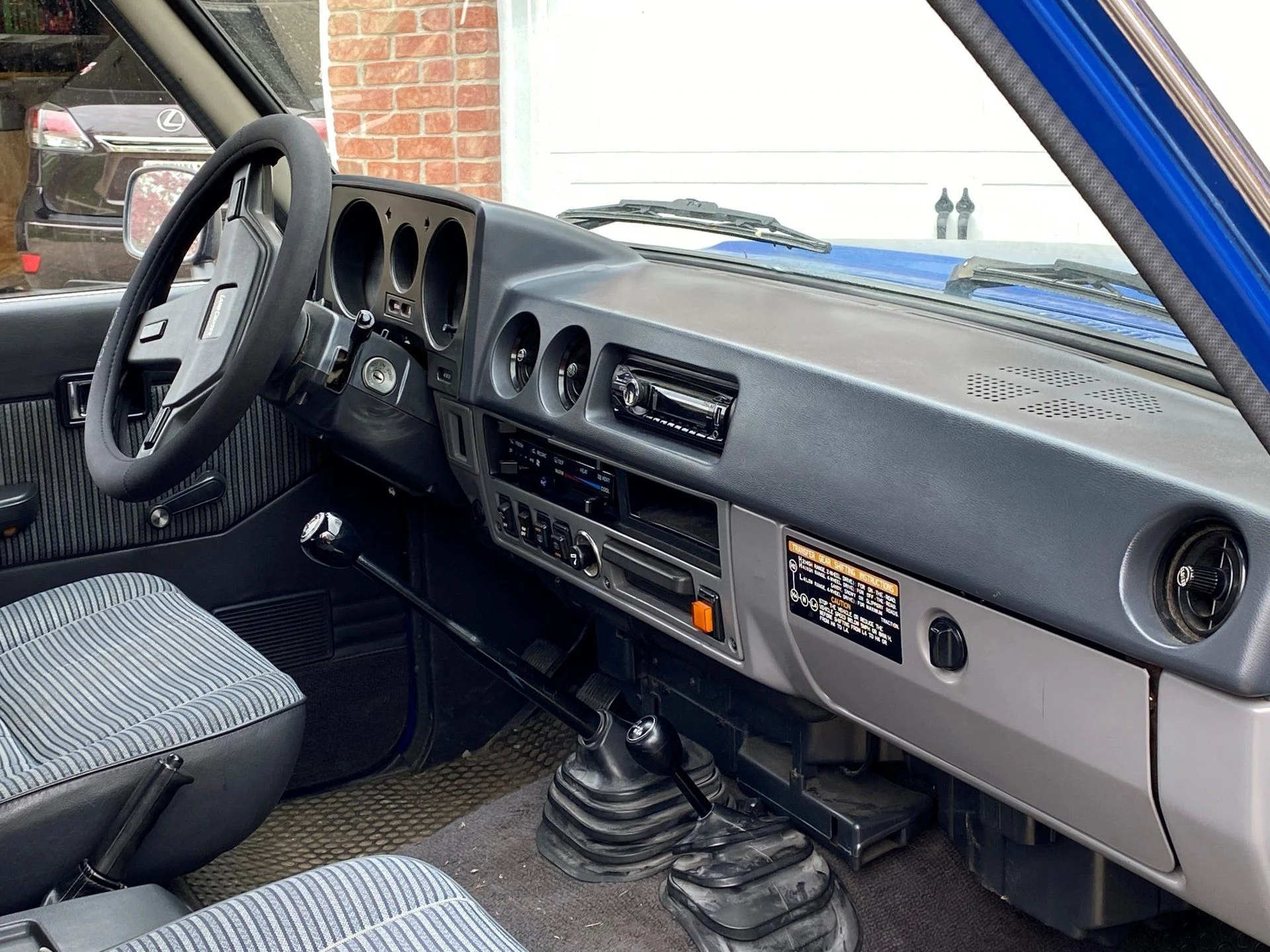 fj60.4.jpg