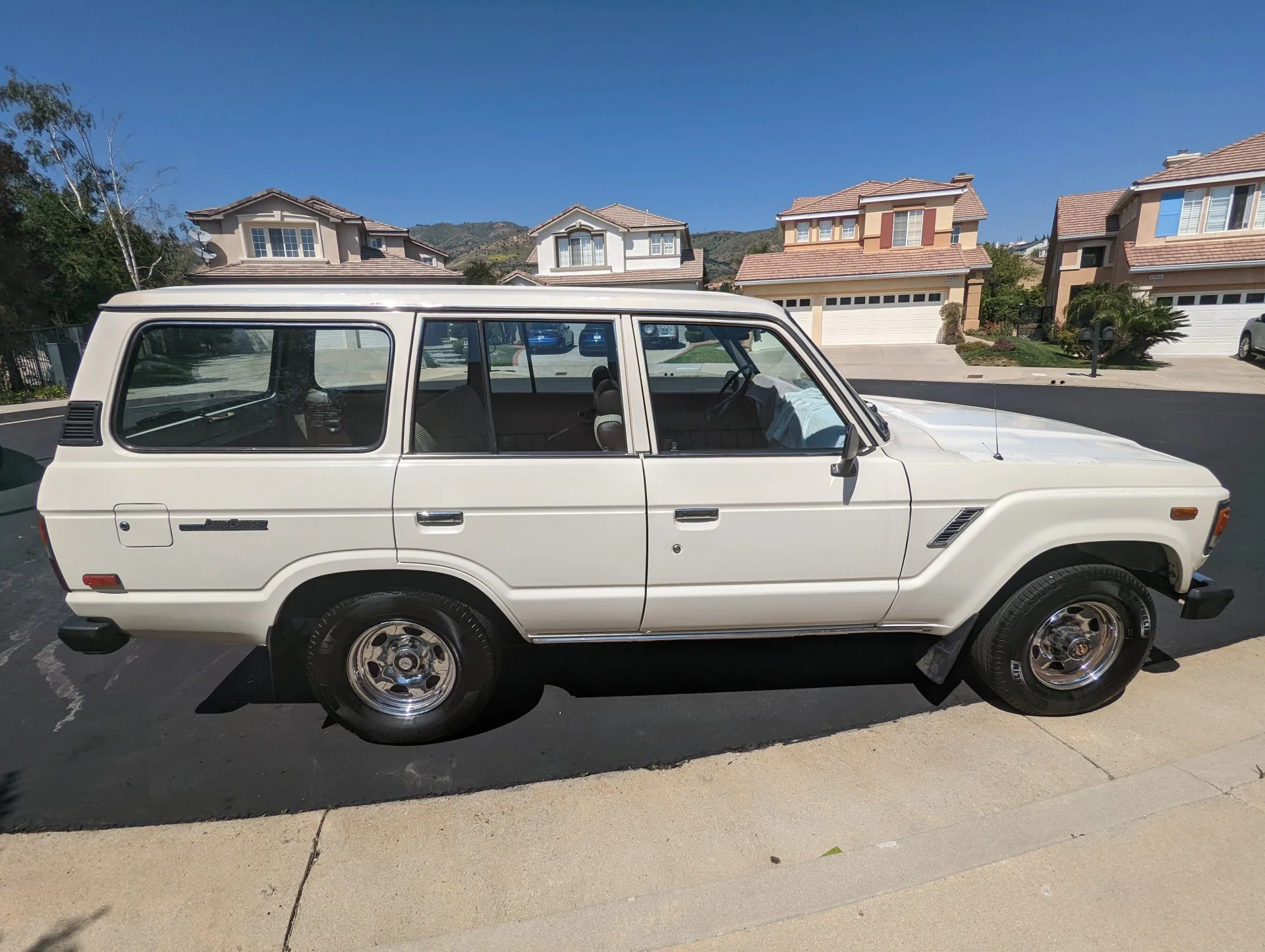 FJ60 4.webp