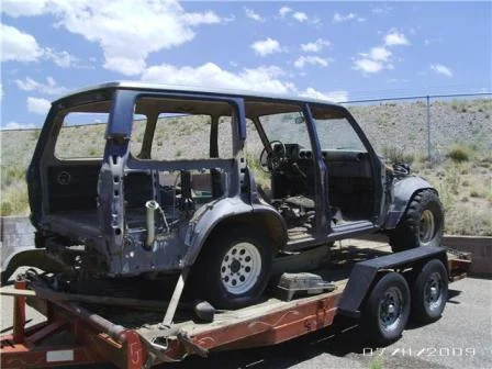 FJ60.4.webp