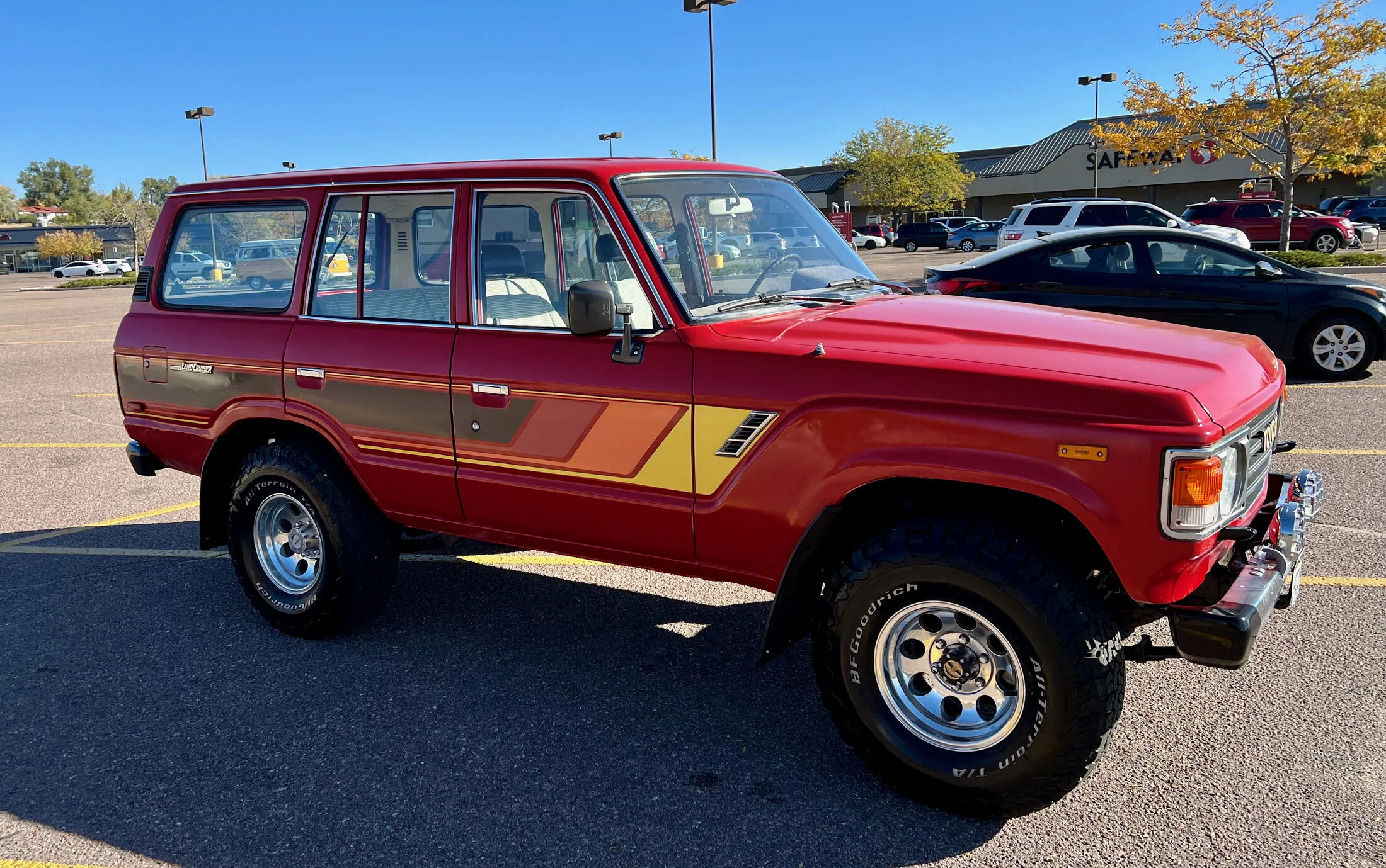 FJ60 - 4.jpeg