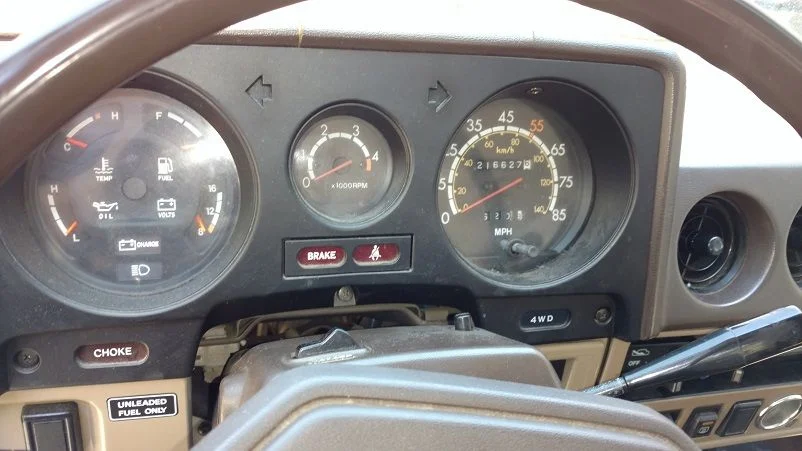 fj60-5.webp