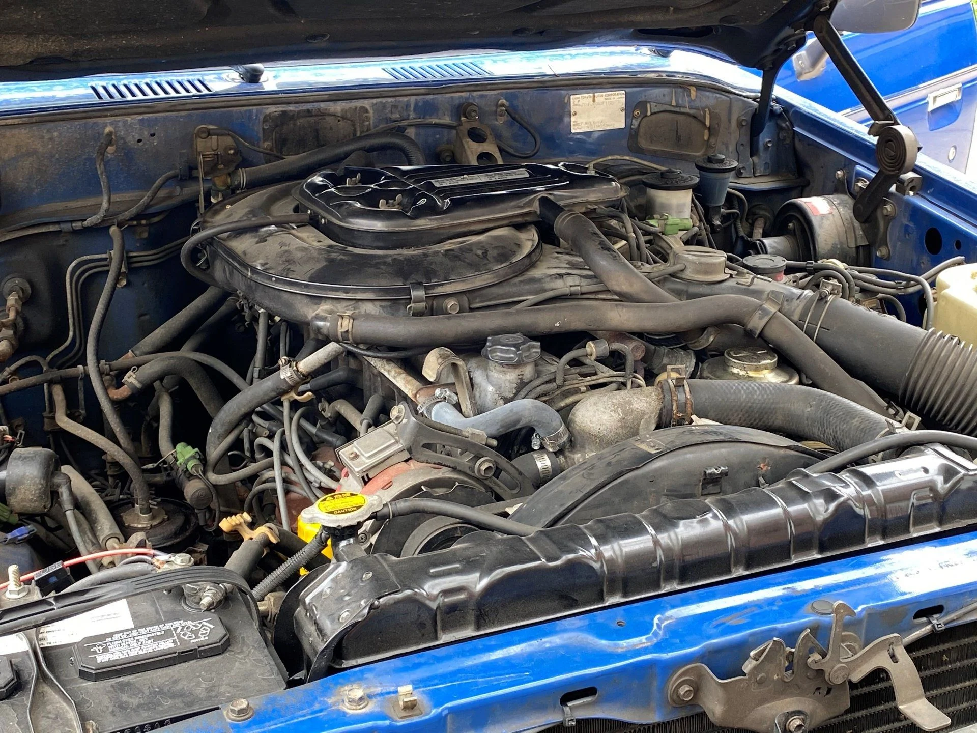 fj60.5.jpg