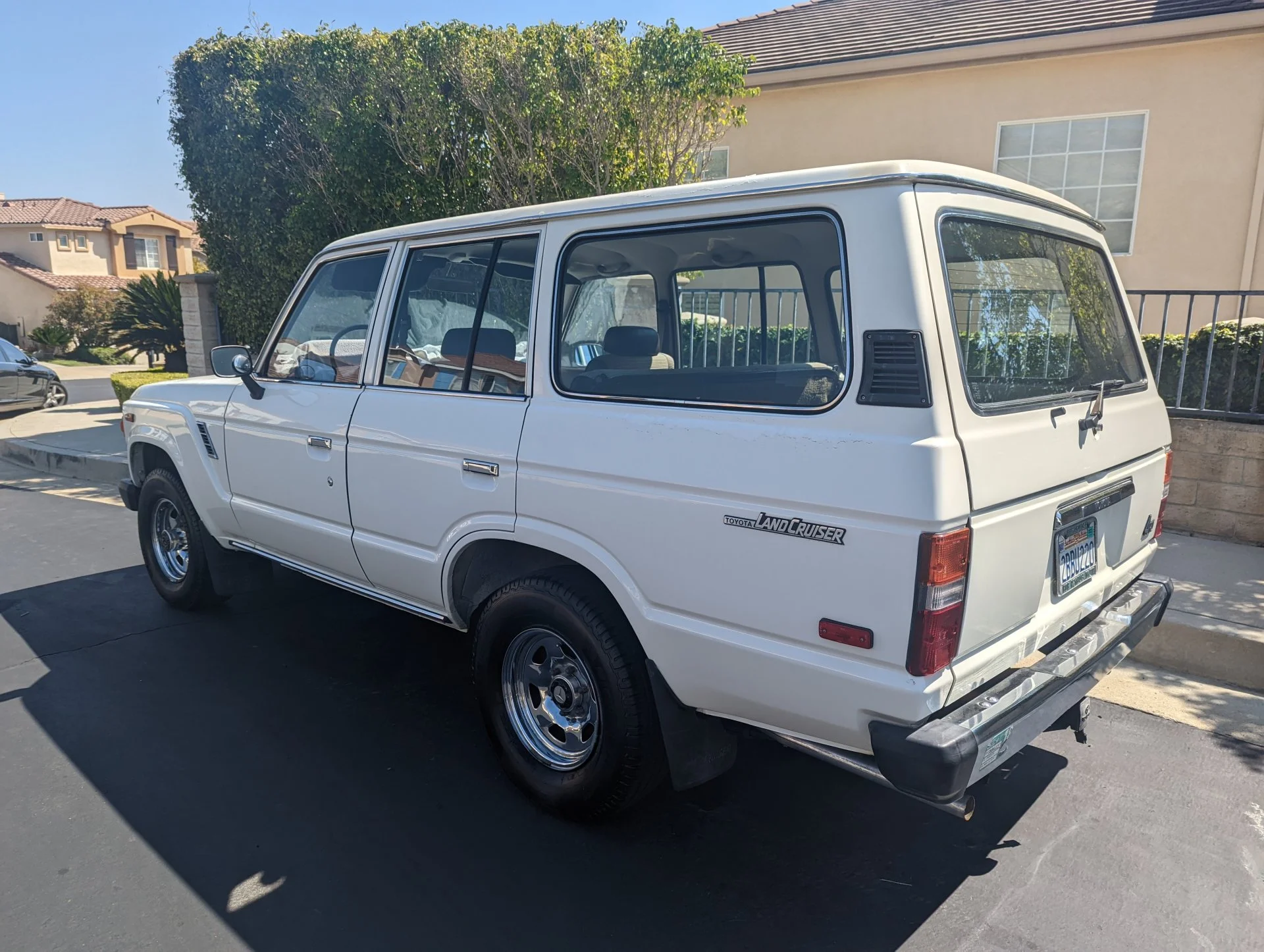 FJ60 5.webp