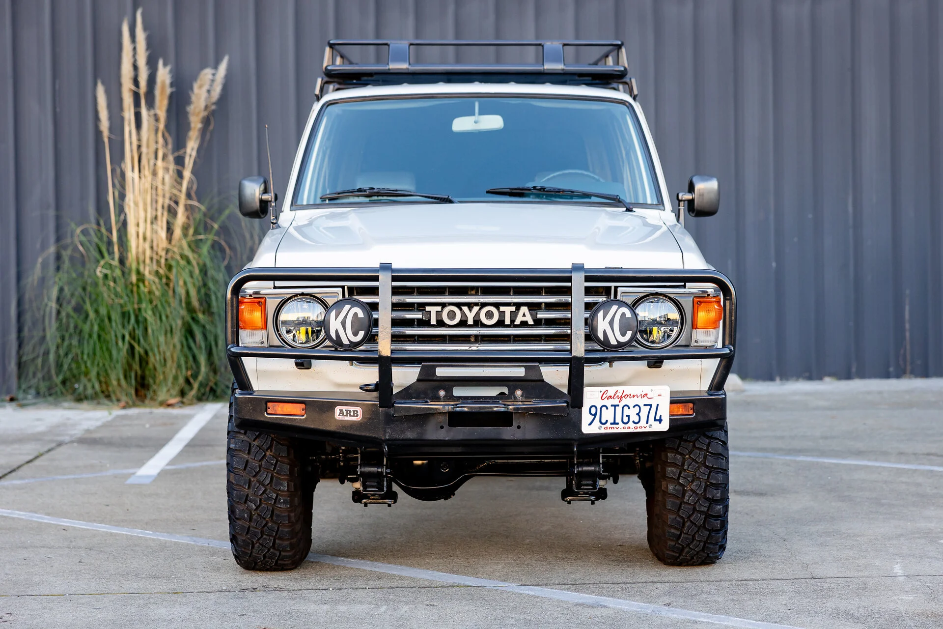 FJ60-5.webp