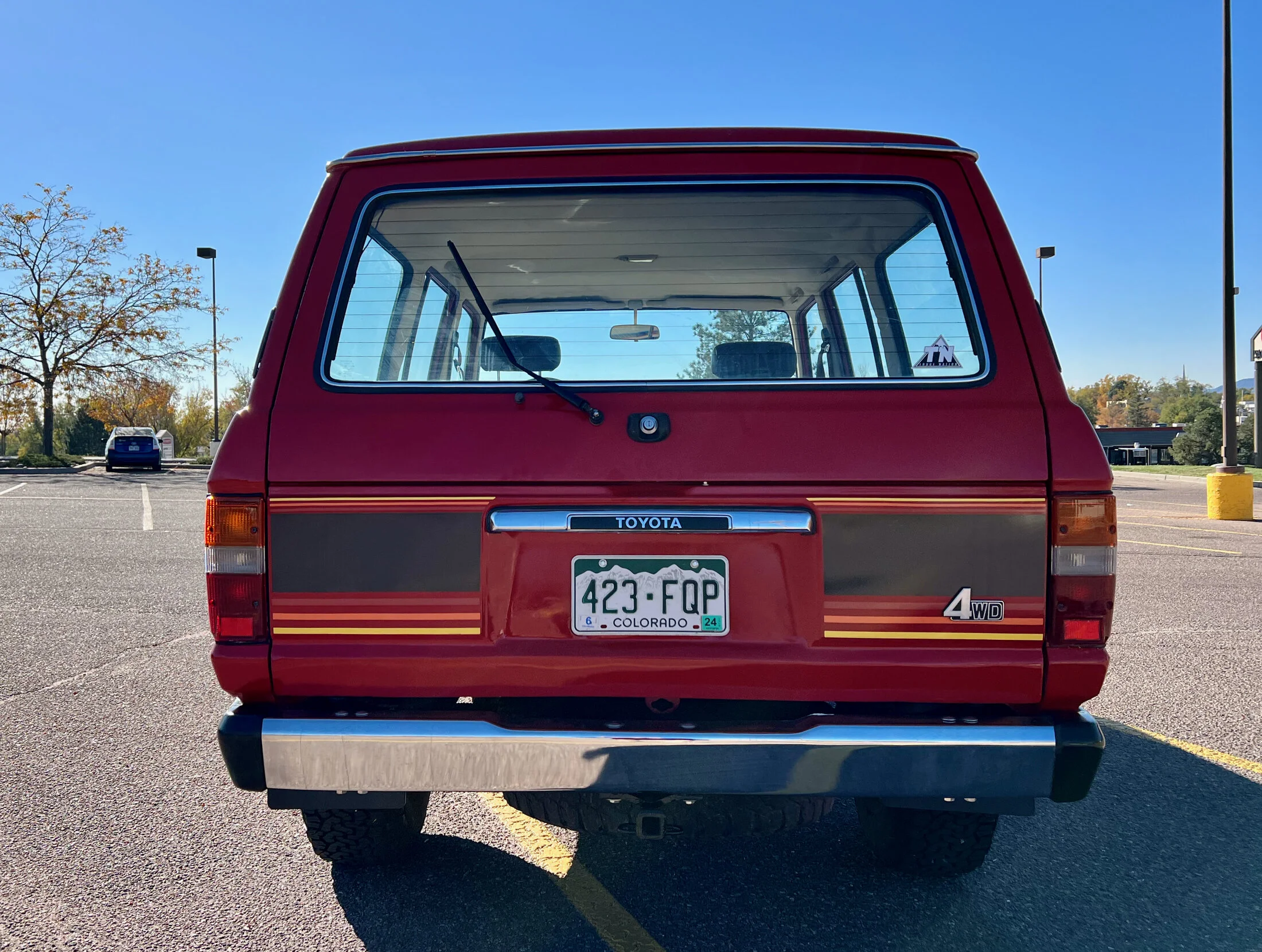 FJ60 - 5.jpeg