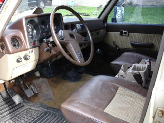 FJ60 (6).webp