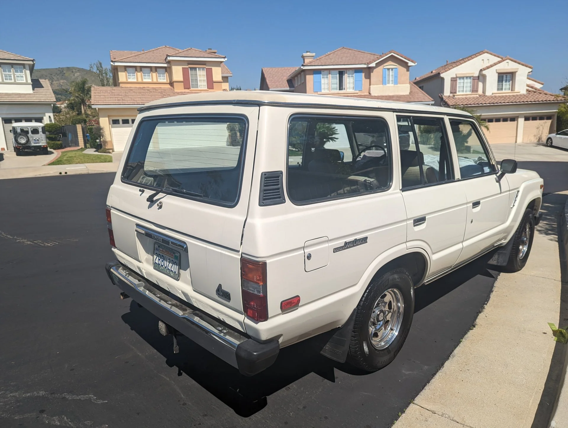 FJ60 6.webp