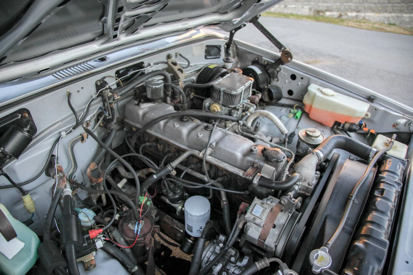 Fj60-66.webp