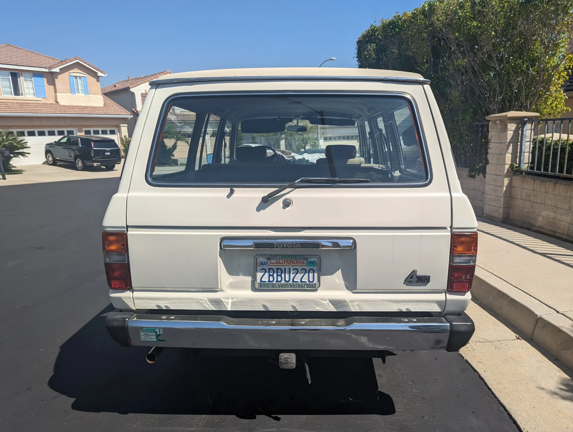 FJ60 7.webp