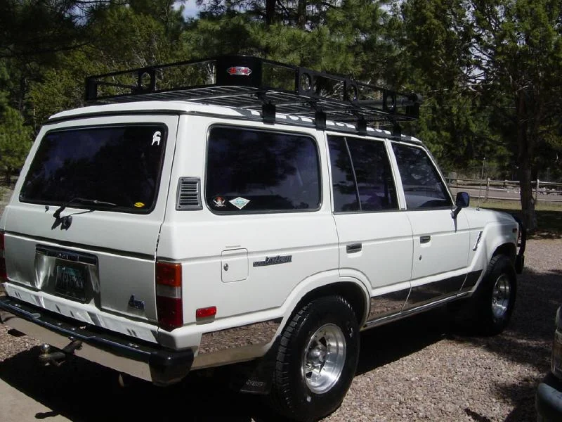 FJ60 (8)[1].webp