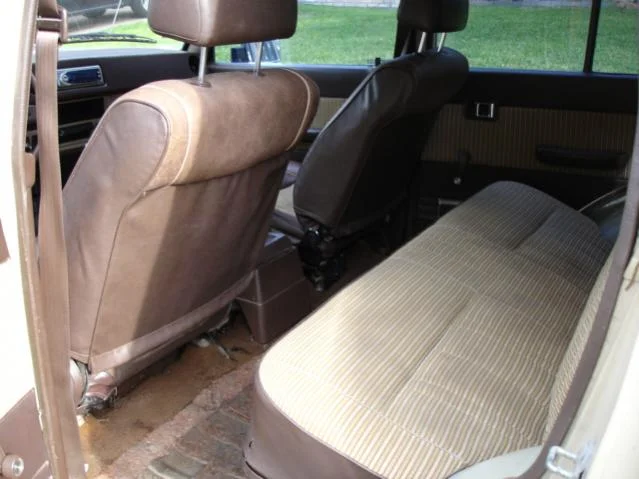FJ60 (8).webp