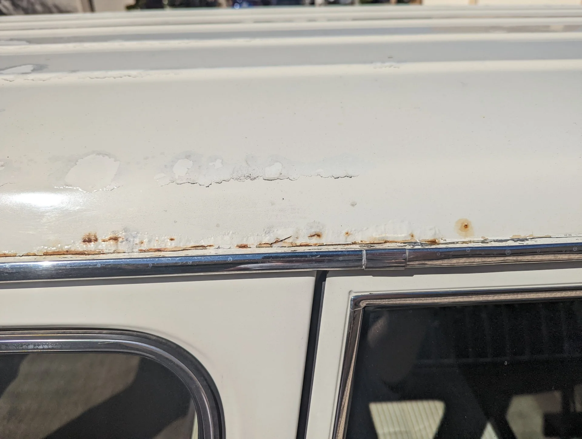 FJ60 8.webp