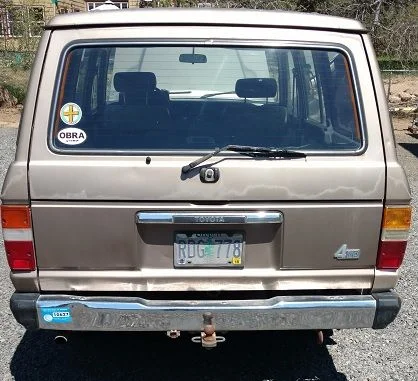 fj60-9.webp