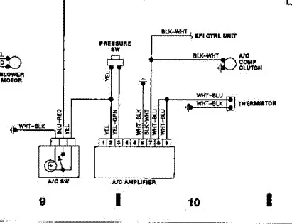 fj60 ac wiring.webp