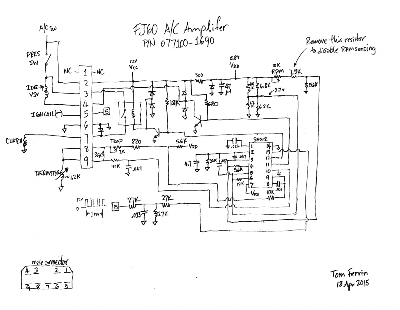 FJ60-ACamplifier.png