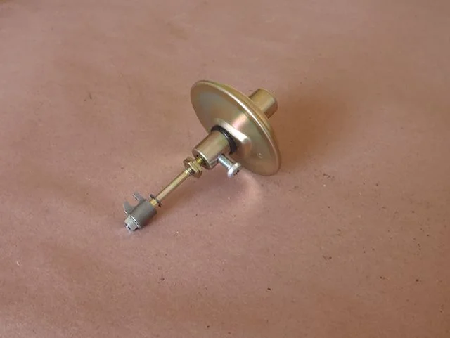 FJ60-Advancer-Kit-2.webp