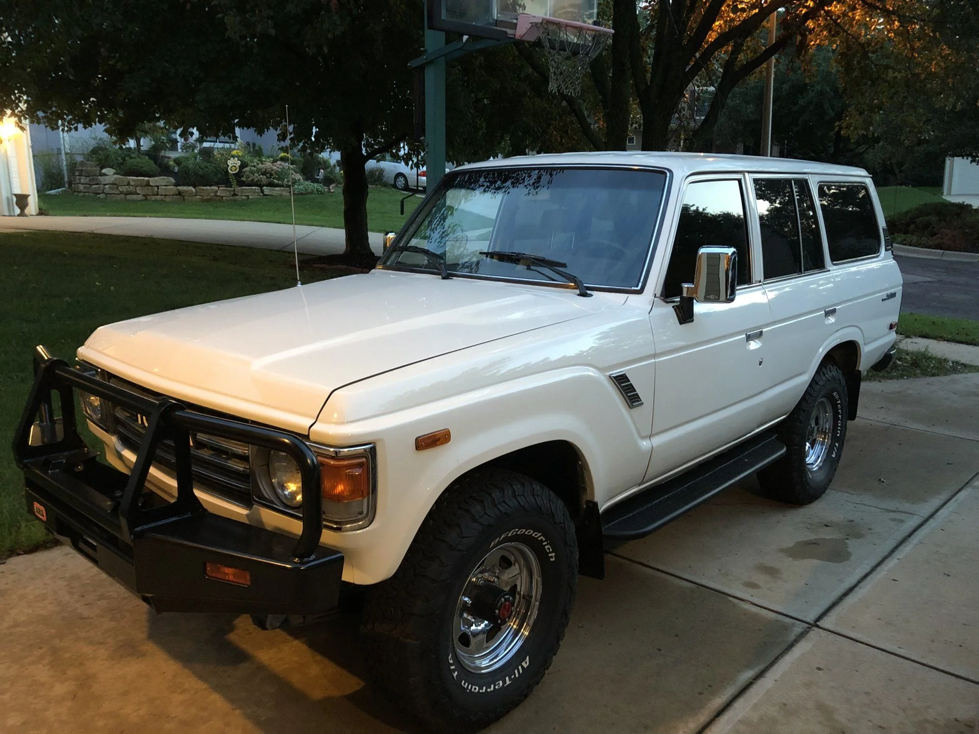 fj60 after.webp