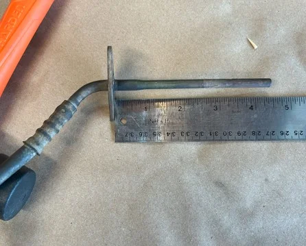 FJ60 AI Temperature Sensor.jpg