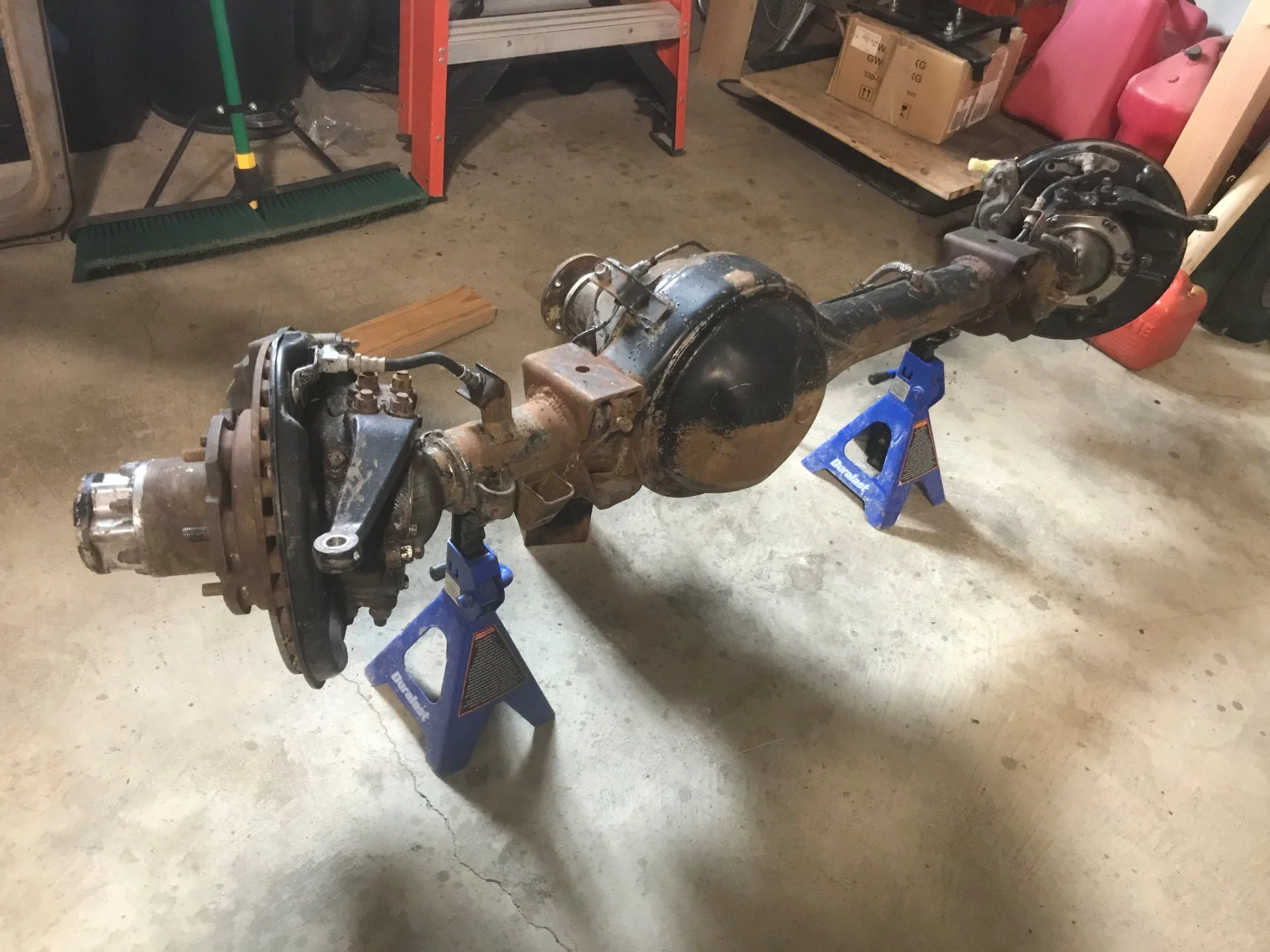FJ60 Axle.webp