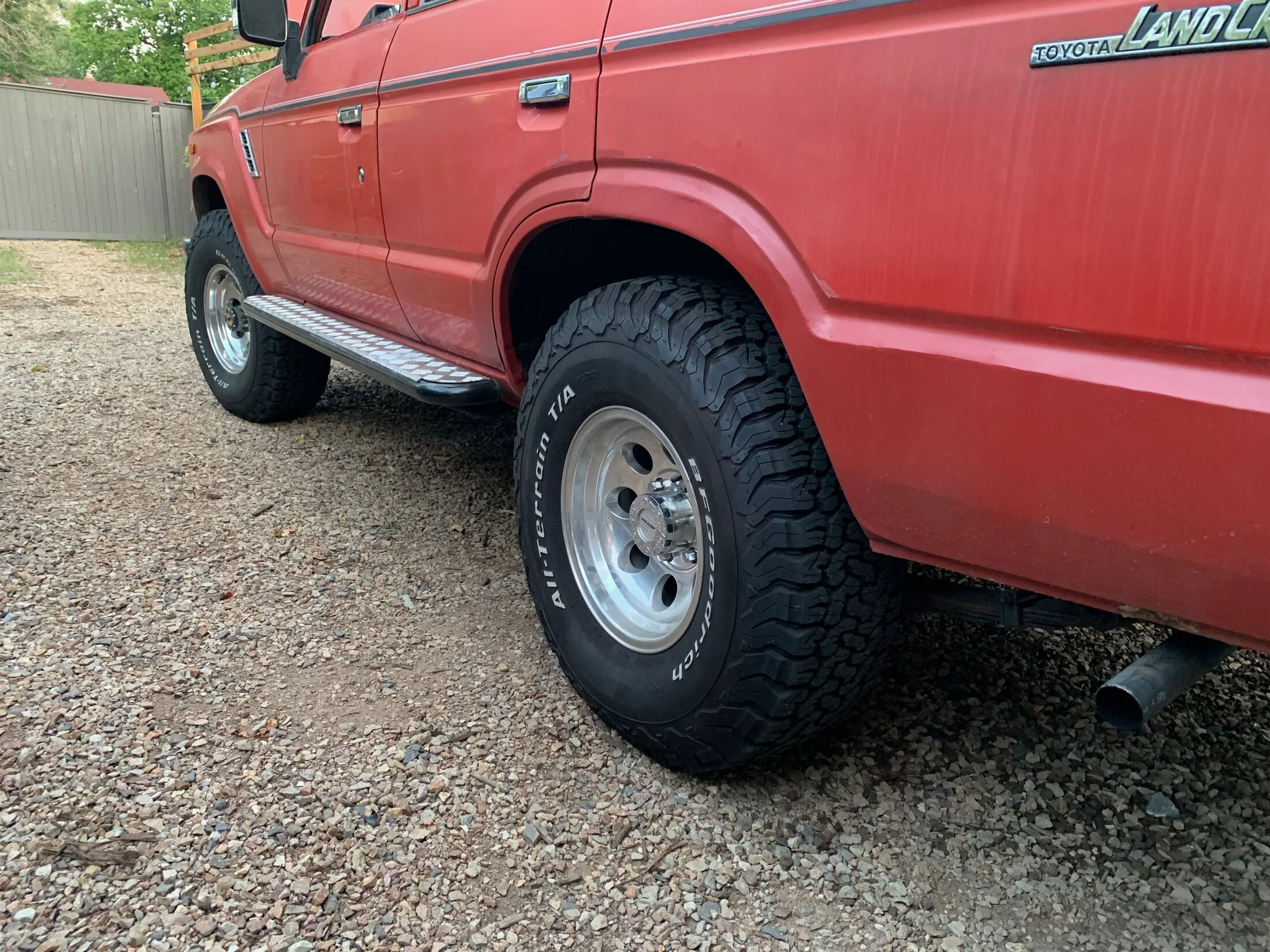 FJ60 before painting - 1.jpeg