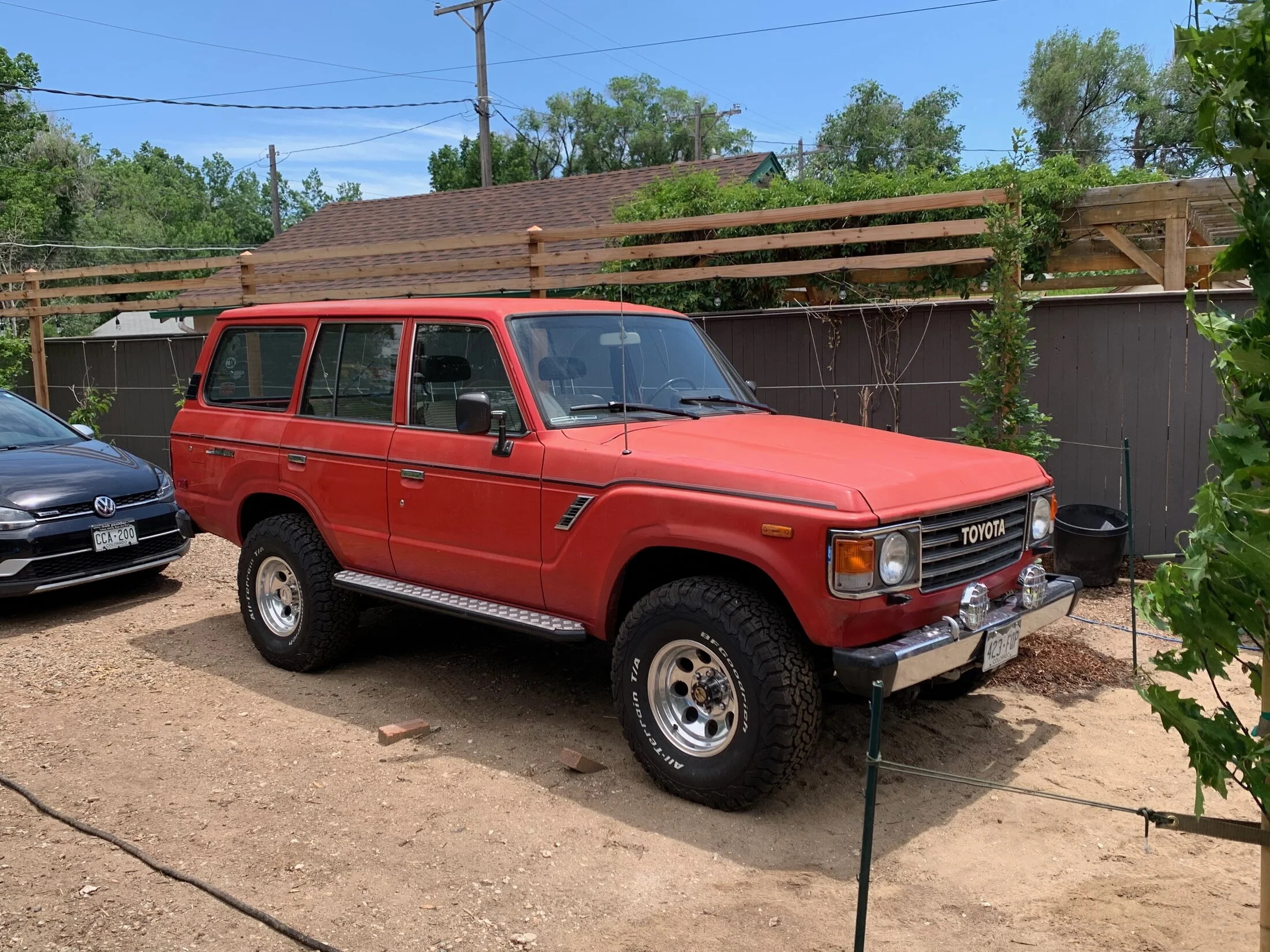 FJ60 before painting - 2 (1).webp