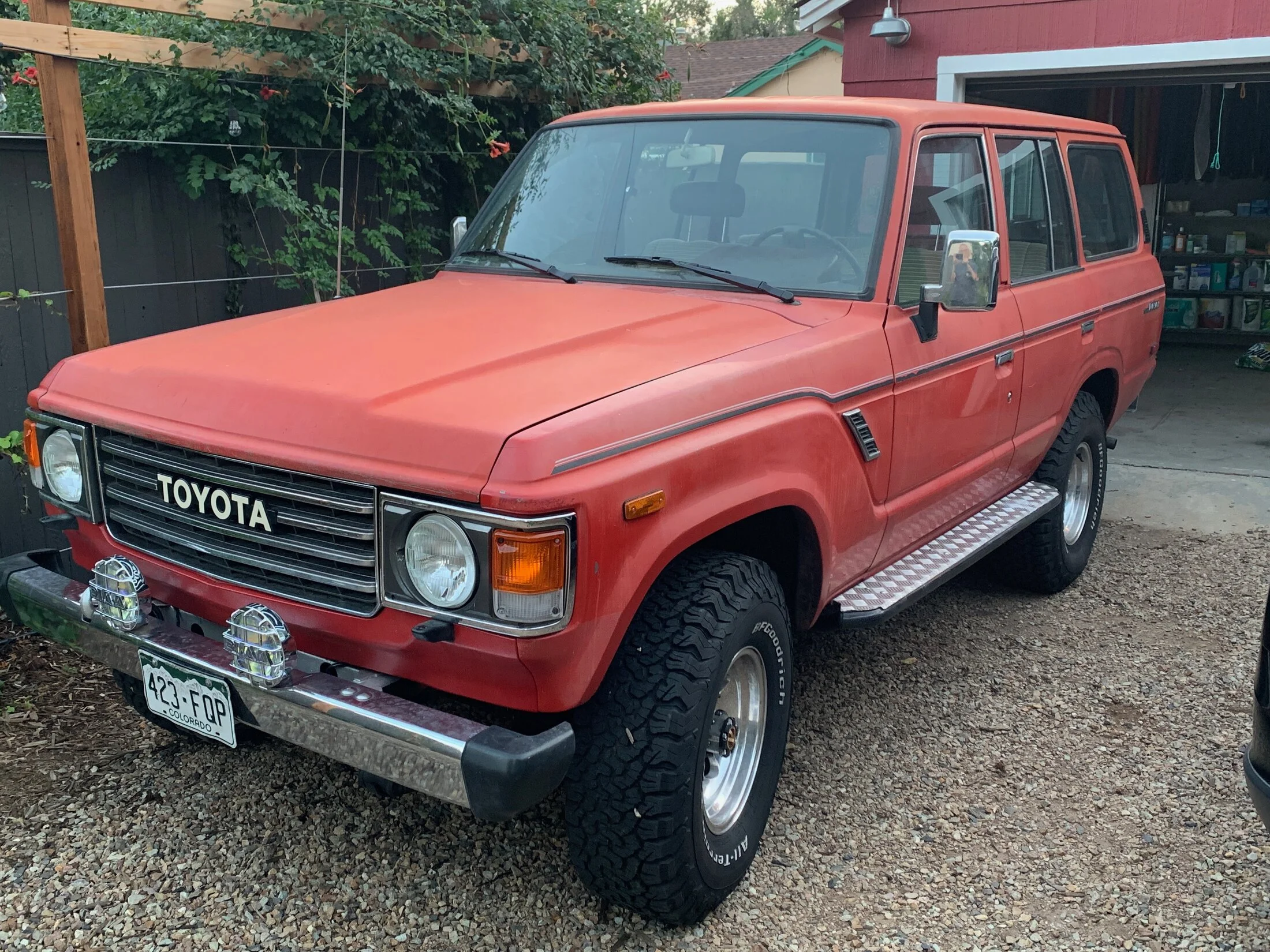 FJ60 before painting - 2.jpeg