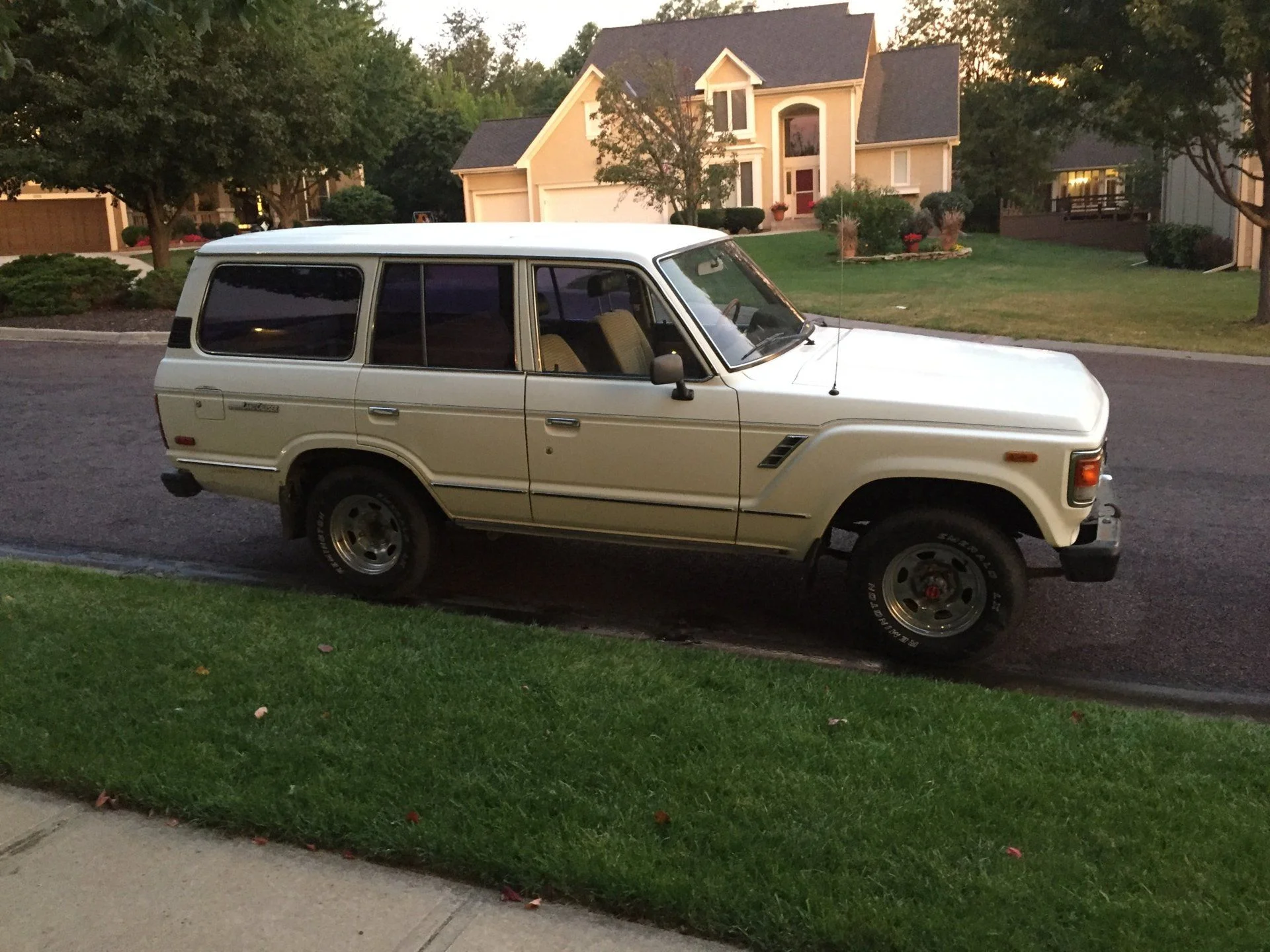 FJ60 Before.webp