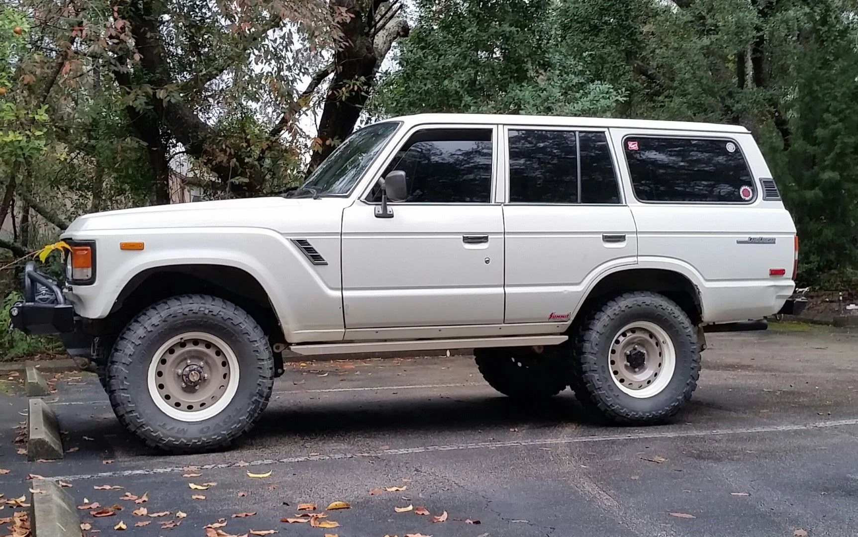 fj60-behind-work.webp