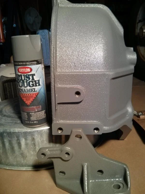 fj60-bellhousing-drilled-for-fj55-dogleg.webp