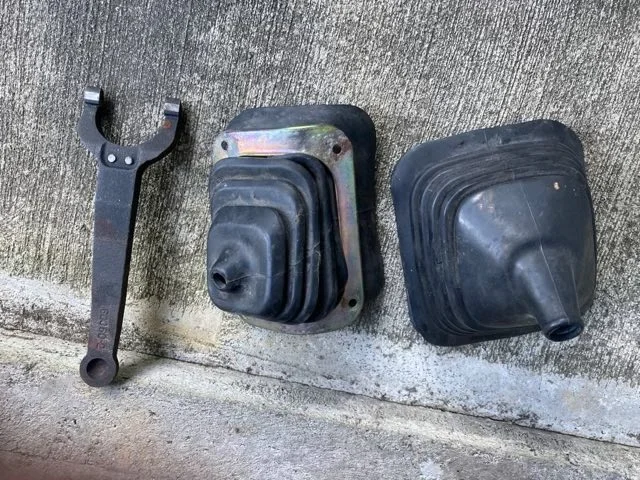 FJ60 boots.jpg